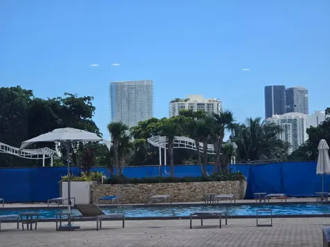 20335 W Country Club Drive Aventura FL 33180