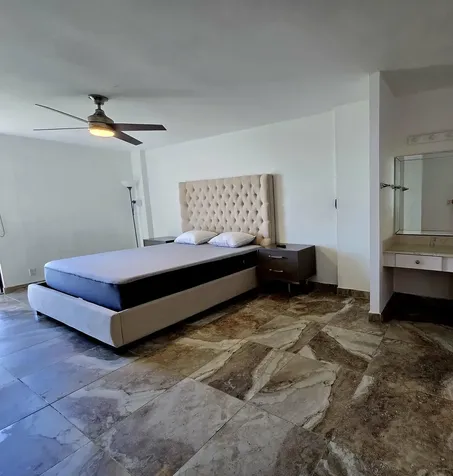 20335 W Country Club Drive Aventura FL 33180