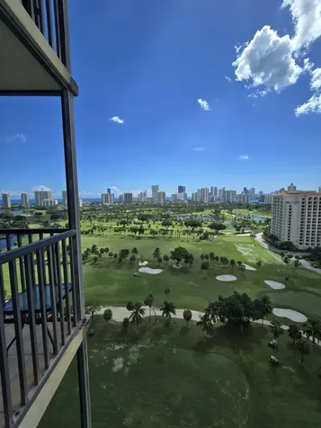 20335 W Country Club Drive Aventura FL 33180