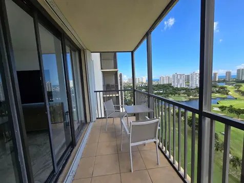 20335 W Country Club Drive Aventura FL 33180