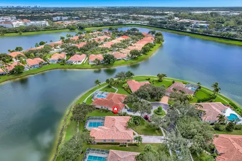 2202 Allen Creek Road West Palm Beach FL 33411