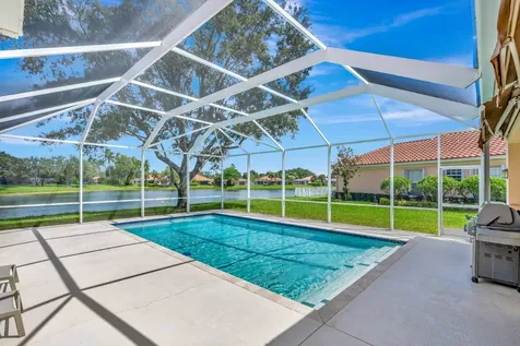 2202 Allen Creek Road West Palm Beach FL 33411