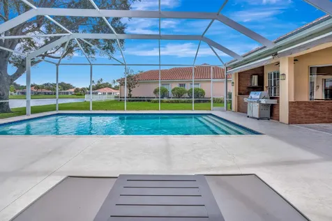 2202 Allen Creek Road West Palm Beach FL 33411