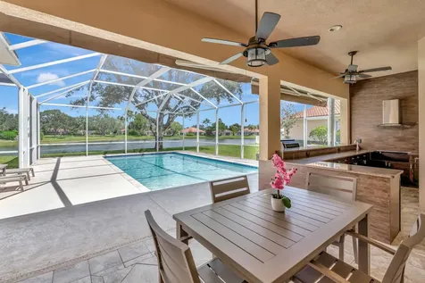 2202 Allen Creek Road West Palm Beach FL 33411