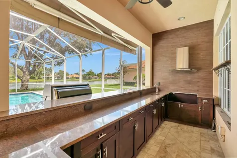 2202 Allen Creek Road West Palm Beach FL 33411