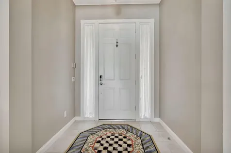 2202 Allen Creek Road West Palm Beach FL 33411