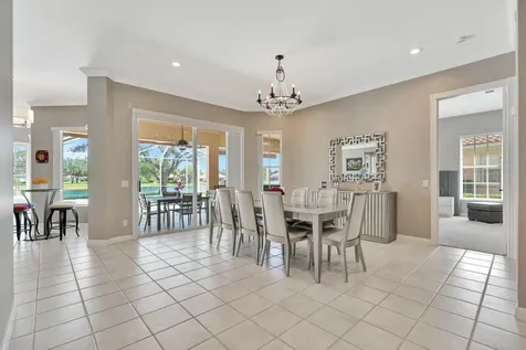 2202 Allen Creek Road West Palm Beach FL 33411