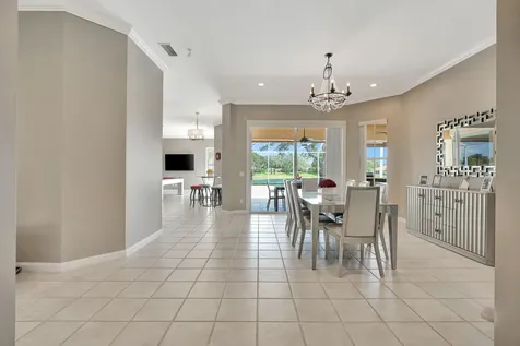 2202 Allen Creek Road West Palm Beach FL 33411