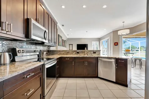 2202 Allen Creek Road West Palm Beach FL 33411
