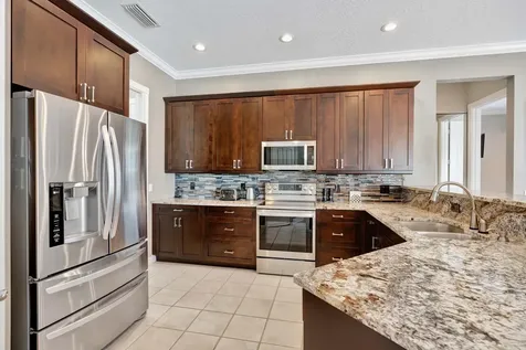 2202 Allen Creek Road West Palm Beach FL 33411