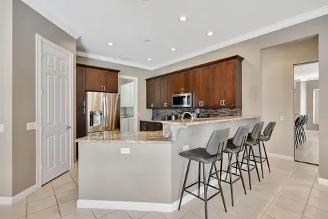 2202 Allen Creek Road West Palm Beach FL 33411