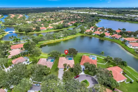 2202 Allen Creek Road West Palm Beach FL 33411