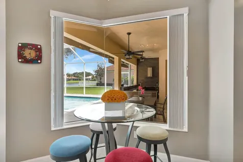 2202 Allen Creek Road West Palm Beach FL 33411