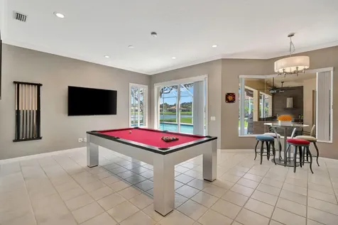 2202 Allen Creek Road West Palm Beach FL 33411