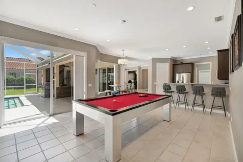 2202 Allen Creek Road West Palm Beach FL 33411