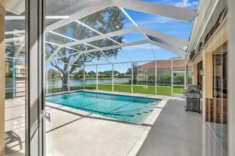 2202 Allen Creek Road West Palm Beach FL 33411