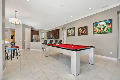 2202 Allen Creek Road West Palm Beach FL 33411
