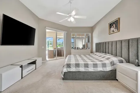 2202 Allen Creek Road West Palm Beach FL 33411