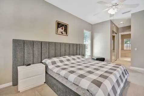 2202 Allen Creek Road West Palm Beach FL 33411