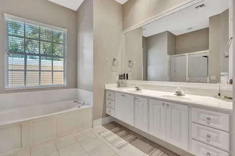 2202 Allen Creek Road West Palm Beach FL 33411