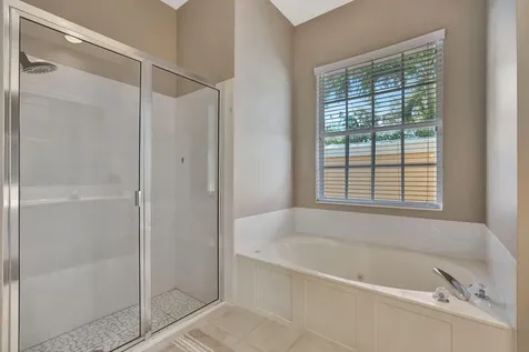 2202 Allen Creek Road West Palm Beach FL 33411