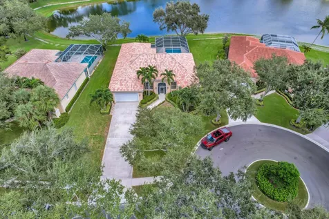 2202 Allen Creek Road West Palm Beach FL 33411