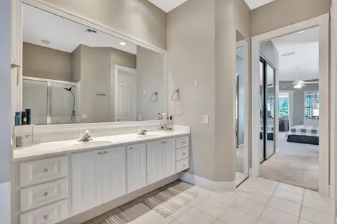 2202 Allen Creek Road West Palm Beach FL 33411