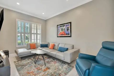 2202 Allen Creek Road West Palm Beach FL 33411