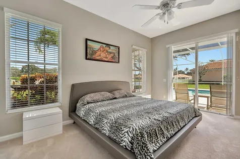 2202 Allen Creek Road West Palm Beach FL 33411