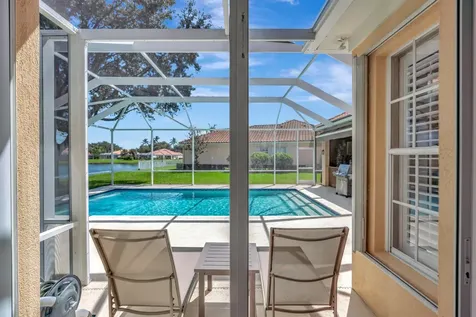 2202 Allen Creek Road West Palm Beach FL 33411