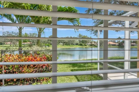 2202 Allen Creek Road West Palm Beach FL 33411