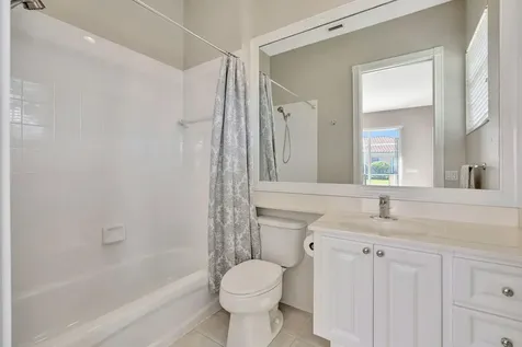 2202 Allen Creek Road West Palm Beach FL 33411