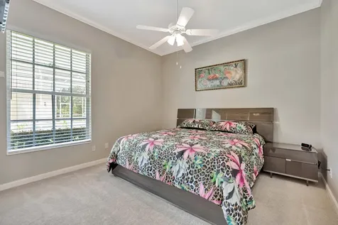 2202 Allen Creek Road West Palm Beach FL 33411