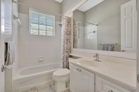 2202 Allen Creek Road West Palm Beach FL 33411