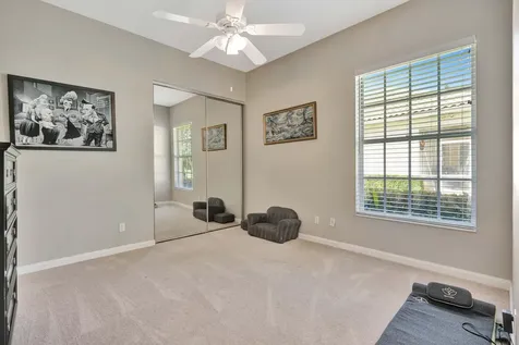 2202 Allen Creek Road West Palm Beach FL 33411