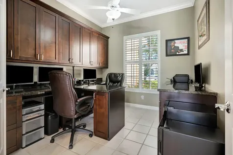 2202 Allen Creek Road West Palm Beach FL 33411
