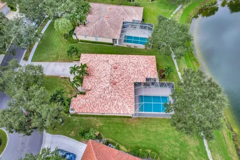 2202 Allen Creek Road West Palm Beach FL 33411