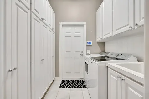 2202 Allen Creek Road West Palm Beach FL 33411
