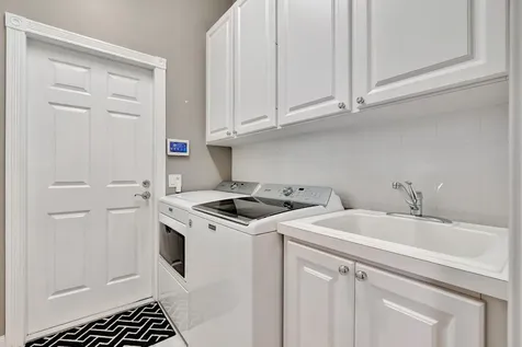 2202 Allen Creek Road West Palm Beach FL 33411