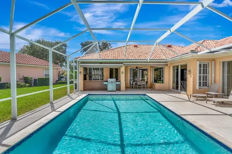 2202 Allen Creek Road West Palm Beach FL 33411