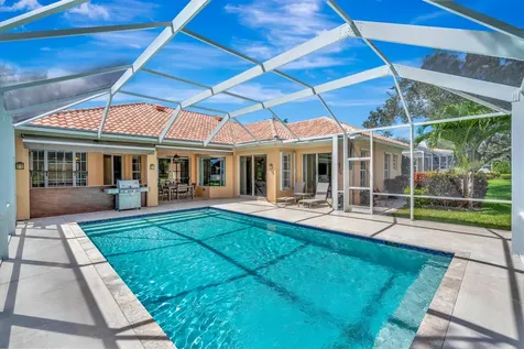 2202 Allen Creek Road West Palm Beach FL 33411