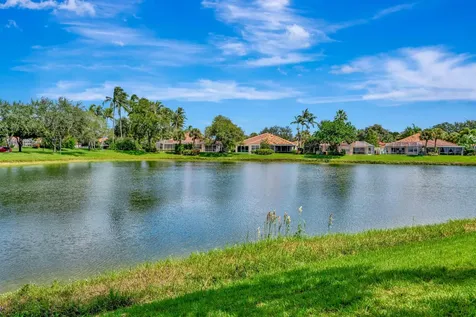 2202 Allen Creek Road West Palm Beach FL 33411