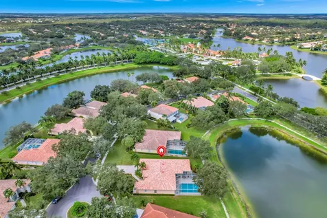 2202 Allen Creek Road West Palm Beach FL 33411