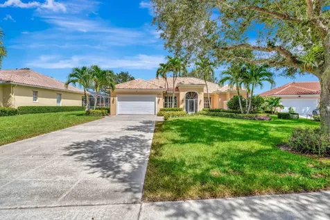 2202 Allen Creek Road West Palm Beach FL 33411