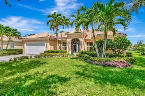2202 Allen Creek Road West Palm Beach FL 33411