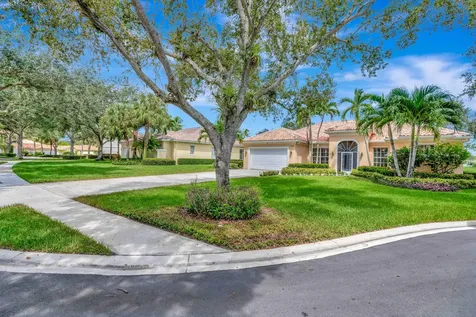 2202 Allen Creek Road West Palm Beach FL 33411