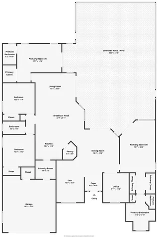 2202 Allen Creek Road West Palm Beach FL 33411
