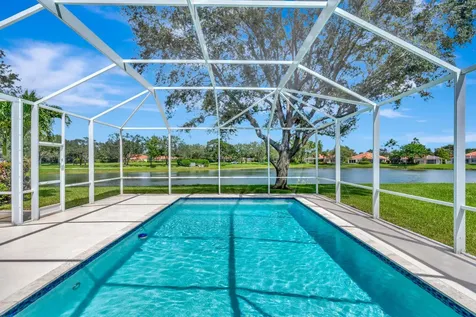 2202 Allen Creek Road West Palm Beach FL 33411