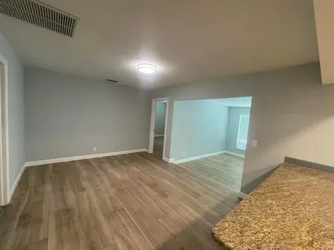 11737 Inverness Circle Wellington FL 33414