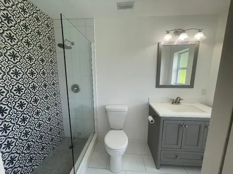 11737 Inverness Circle Wellington FL 33414